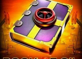 Игра тематики кладоискателей книга ресурсов нефти игровой автомат эндорфиной группы