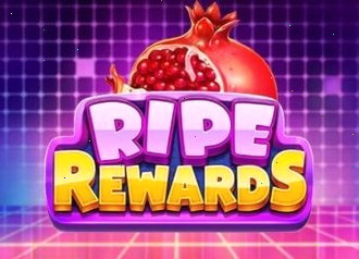 Фруктовая тематика на классическом игровом автомате Ripe Rewards с механиками перевёртышей